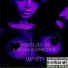 Kreud G feat. leshasmoke