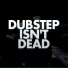 Dubble Trubble