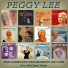 Peggy Lee