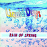 LIQUID DAYS
