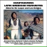 Alberto De Luque and Los Amigos