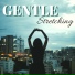 Gentle Experience
