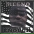 Meeno
