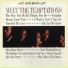 The Temptations