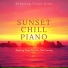 Relaxing Piano Crew