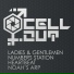 Cell Out