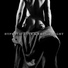 Smooth Jazz Music Club