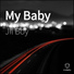 Jil Boy