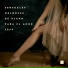 Relaxing Piano Music, Piano Love Songs