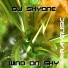 Dj Skyone