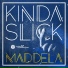 Maddela