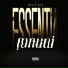 Matasvandals, Mauri, Ramseys feat. Medusa Prods