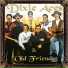 Dixie Aces feat. Rock of Ages