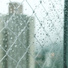 Raindrops Sleep, The Sleep Helpers, Yoga