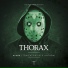 Thorax