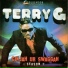 Terry G feat. House of Ginger