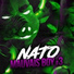 Nato F.E