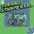 Tabansi Studio Band