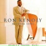 Ron Kenoly, Integrity's Hosanna! Music