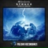 SinSonic