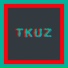 Tkuz