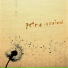 Petra - Revival (2001)