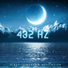 Solfeggio Frequencies Tones
