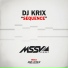DJ Krix