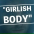 Shane Dawson