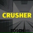 Tosch