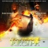 Shotty el Capo, Scario Andreddi