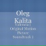 Oleg Kalita
