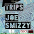 Joe Smizzy