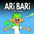 ARi BARi