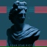 Four Star Riot