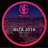 Emanuele Inga, Luca Radez minimal-dj.com