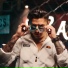 Bogdan DLP feat. Anuryh, Florin Salam