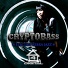 Crypto Bass