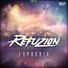 Refuzion