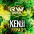 Kenji