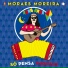 Moraes Moreira