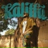 Kaliffa