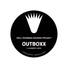 Outboxx