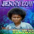 JENNY LOW