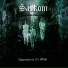 Sarkom