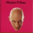 Richard O'Brien