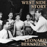 Leonard Bernstein