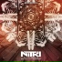 Nitri, Level 2 and Grimm