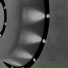 Parde Grilon