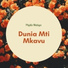 Phyllis Mutisya